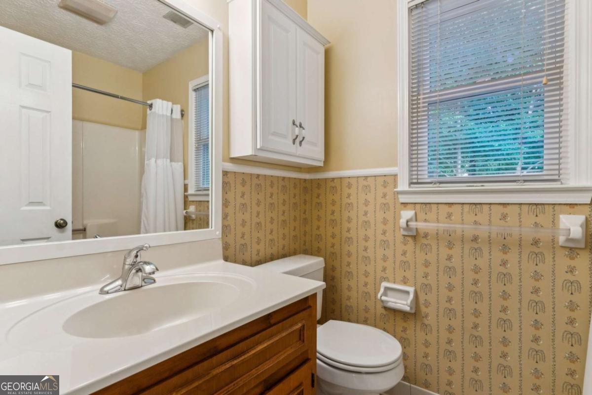 3344 Scales Road Suwanee - 22