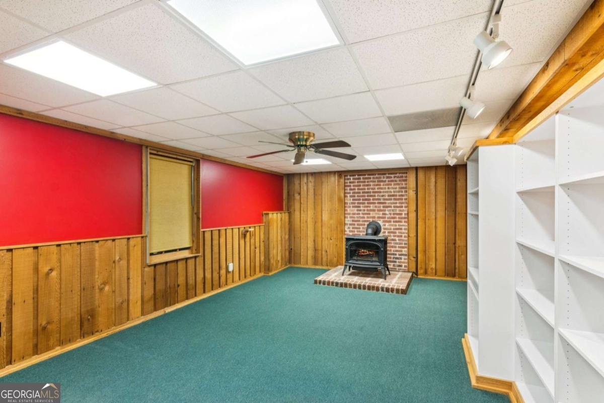 3344 Scales Road Suwanee - 23