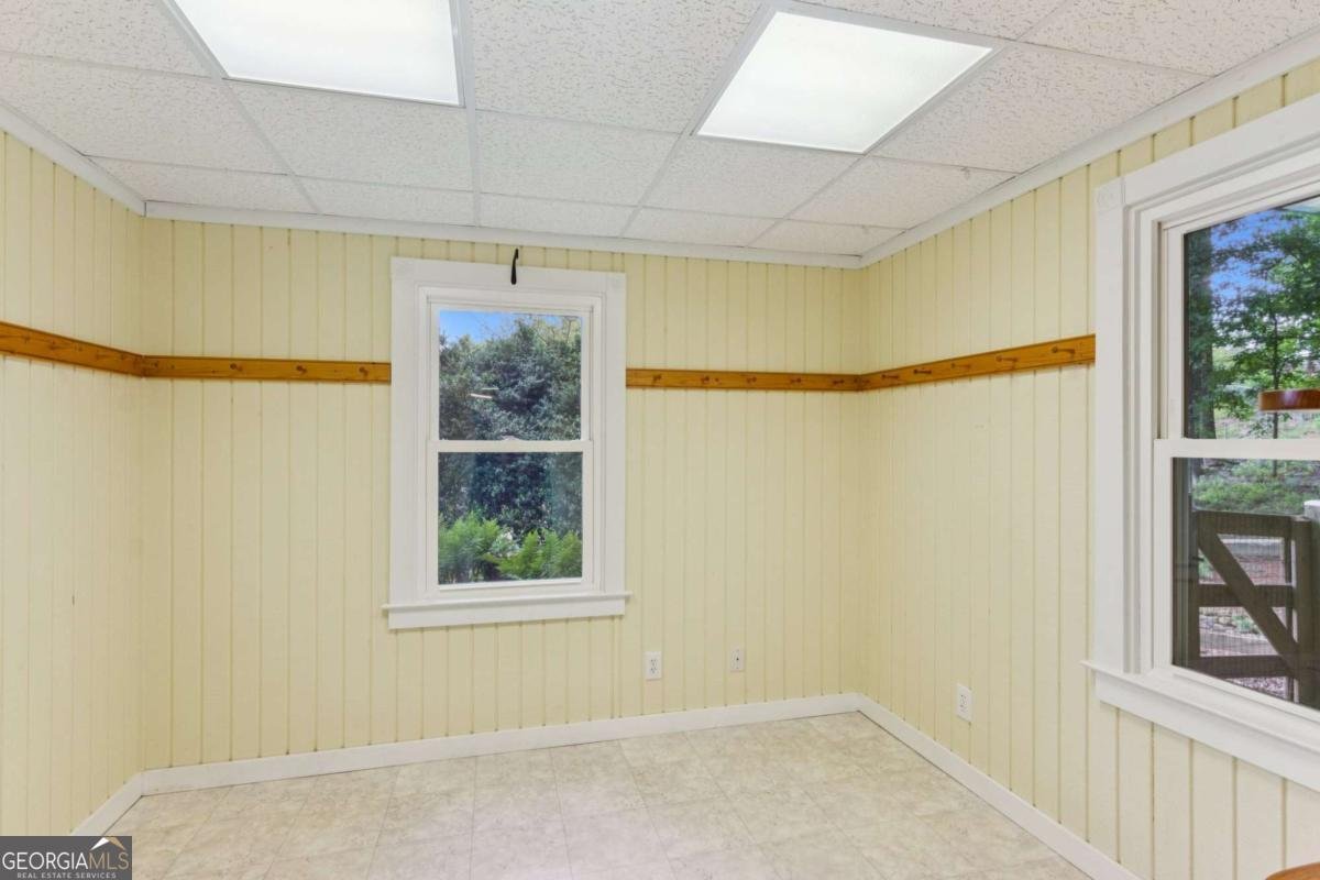 3344 Scales Road Suwanee - 24