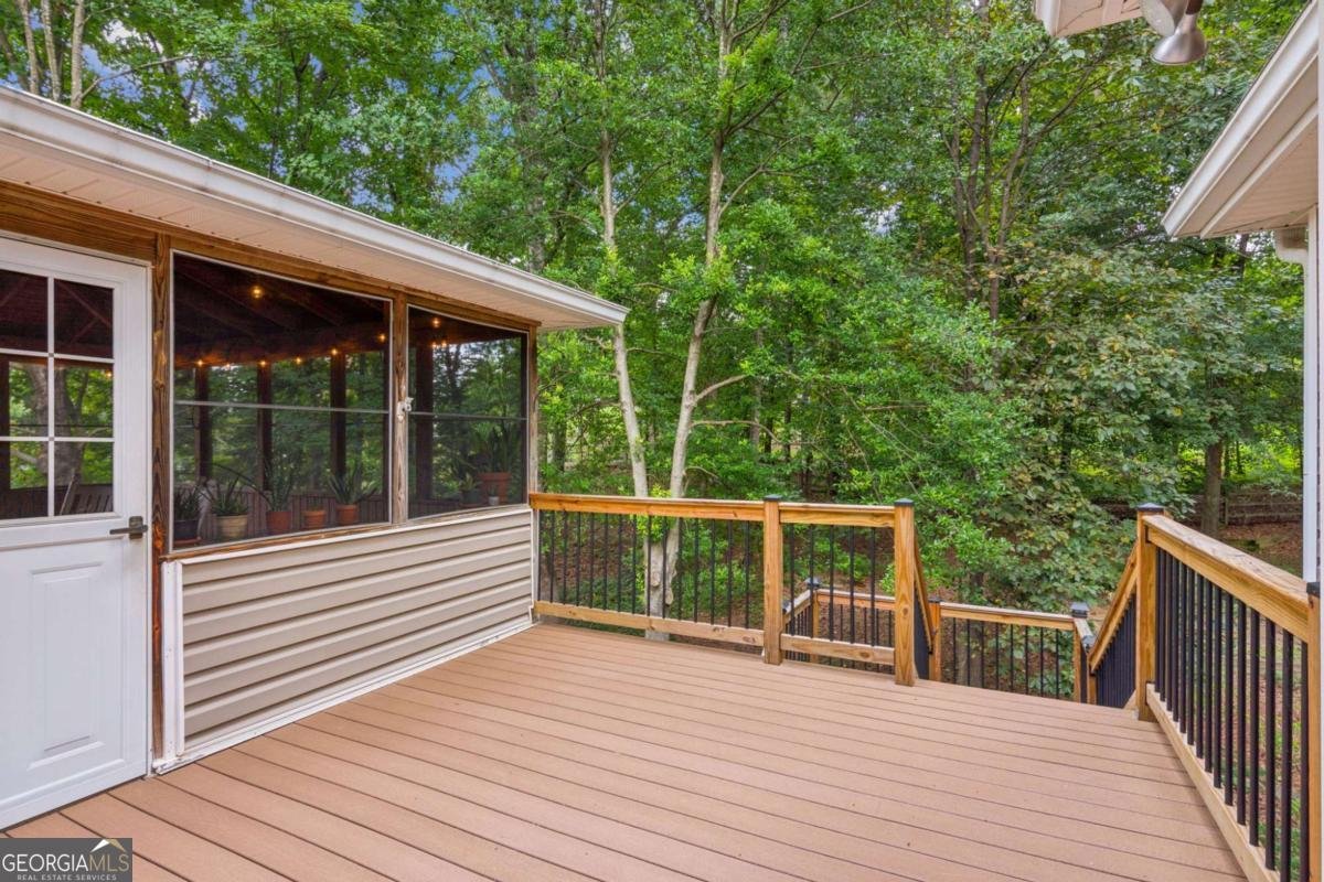 3344 Scales Road Suwanee - 26