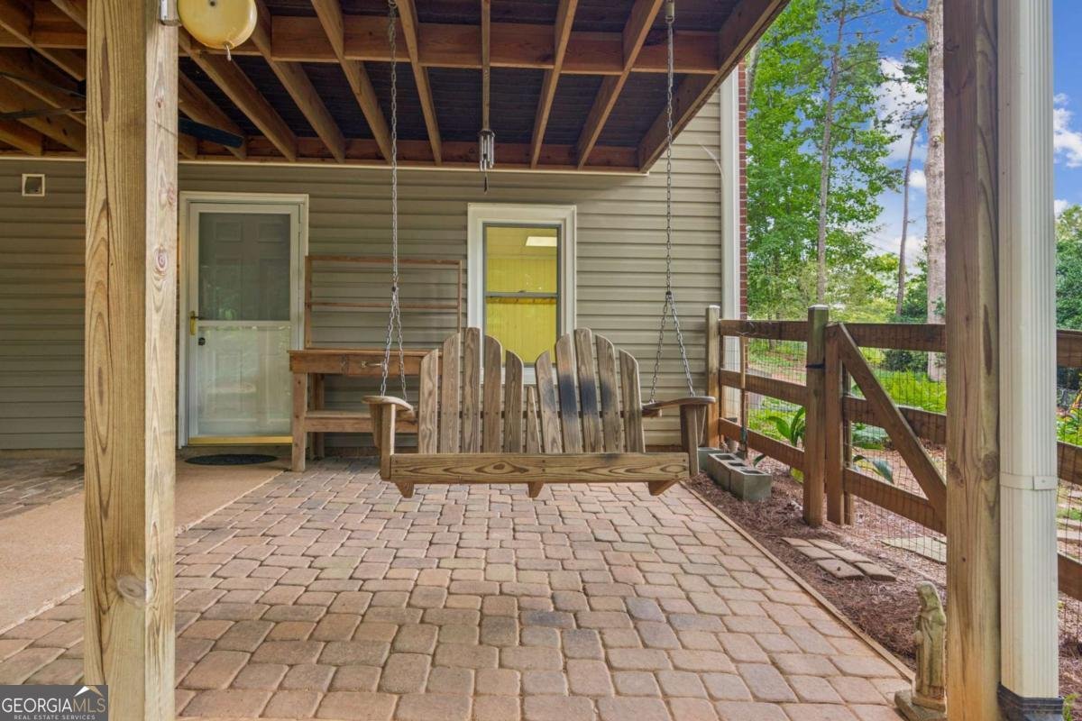 3344 Scales Road Suwanee - 28