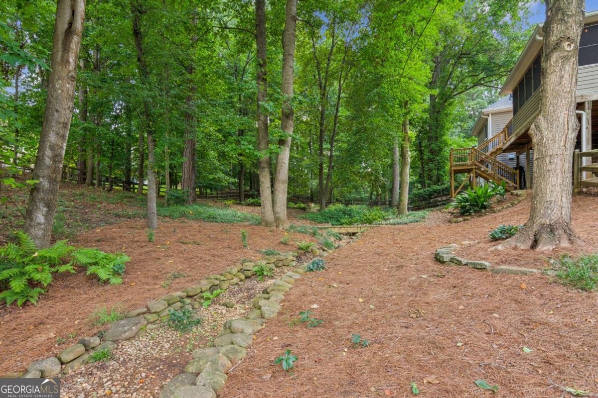 3344 Scales Road Suwanee - 29