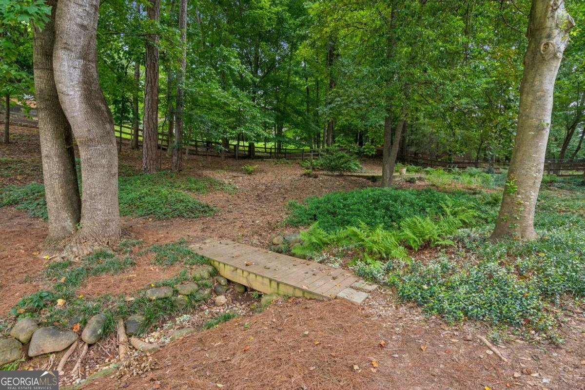 3344 Scales Road Suwanee - 30