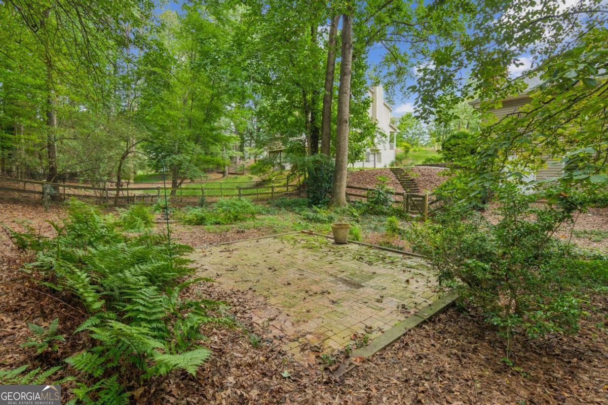 3344 Scales Road Suwanee - 31
