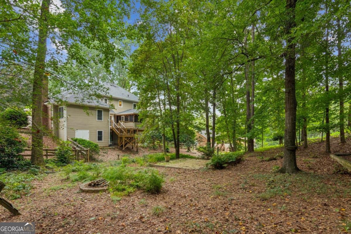 3344 Scales Road Suwanee - 32