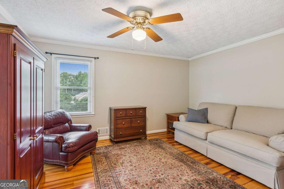 3344 Scales Road Suwanee - 4