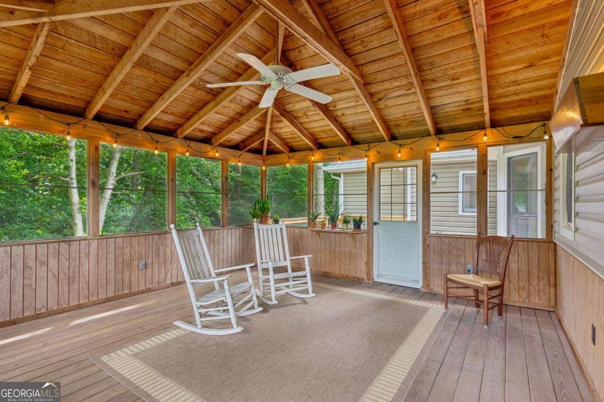 3344 Scales Road Suwanee - 6
