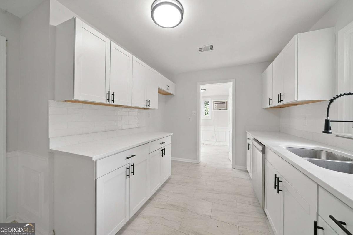 3132 North Avenue Scottdale - 12