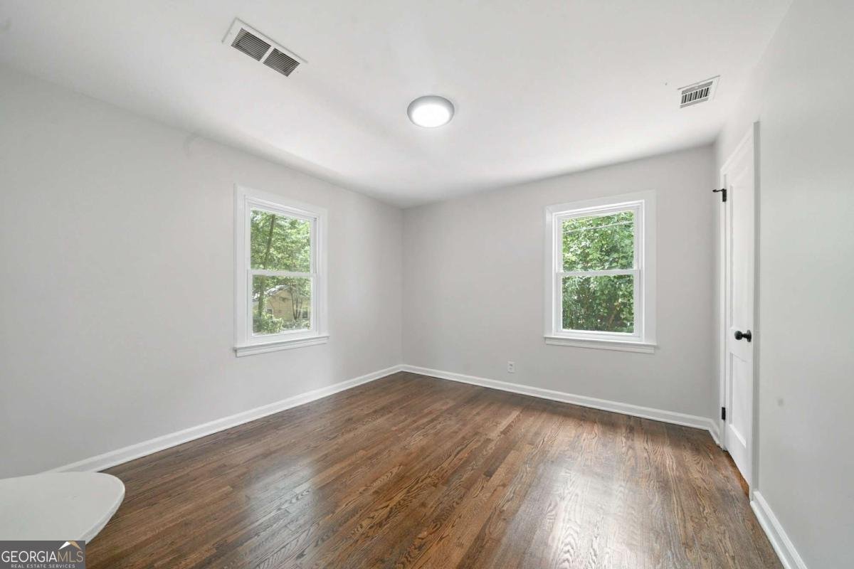 3132 North Avenue Scottdale - 14