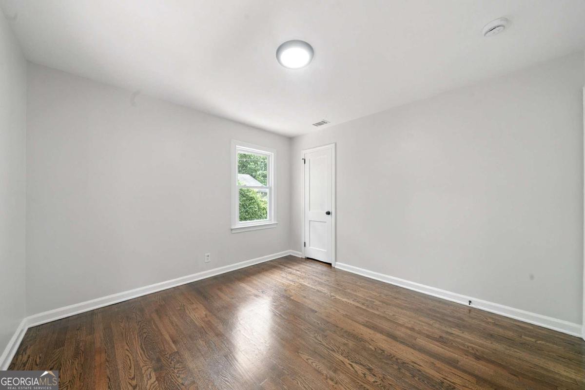 3132 North Avenue Scottdale - 15
