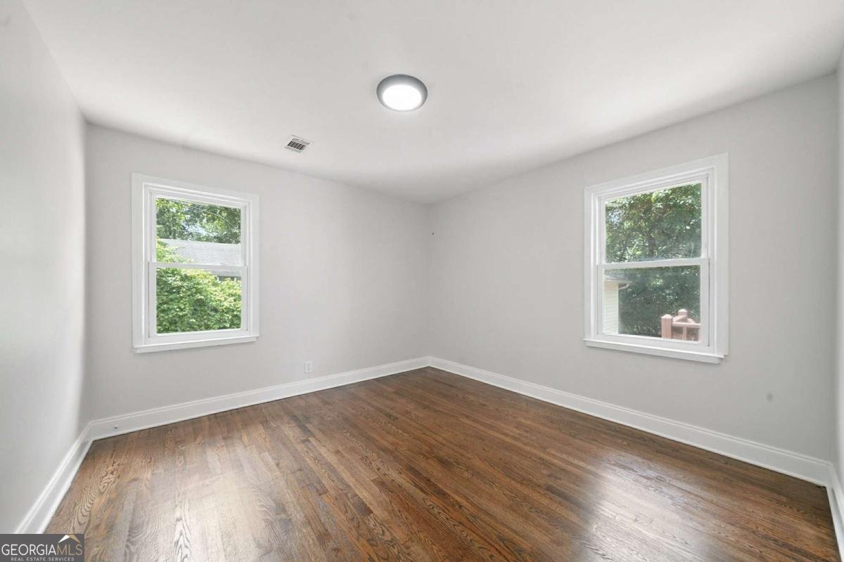 3132 North Avenue Scottdale - 16