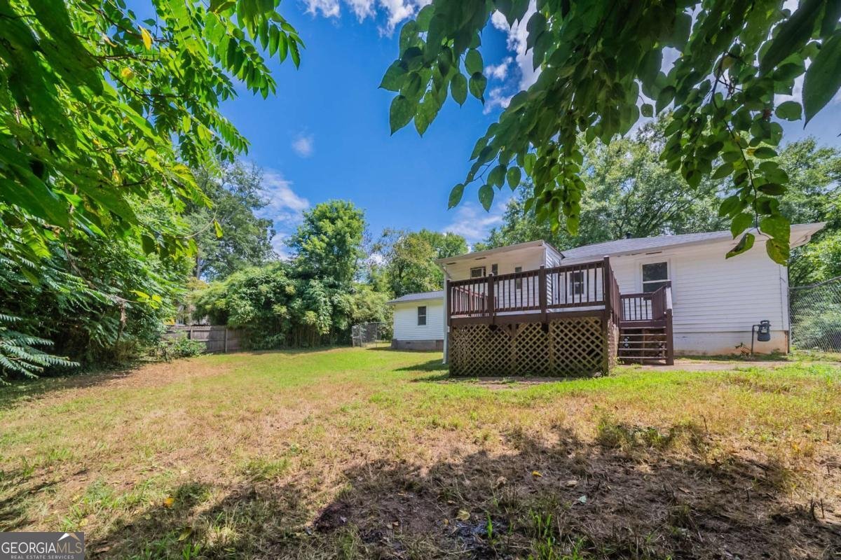 3132 North Avenue Scottdale - 19