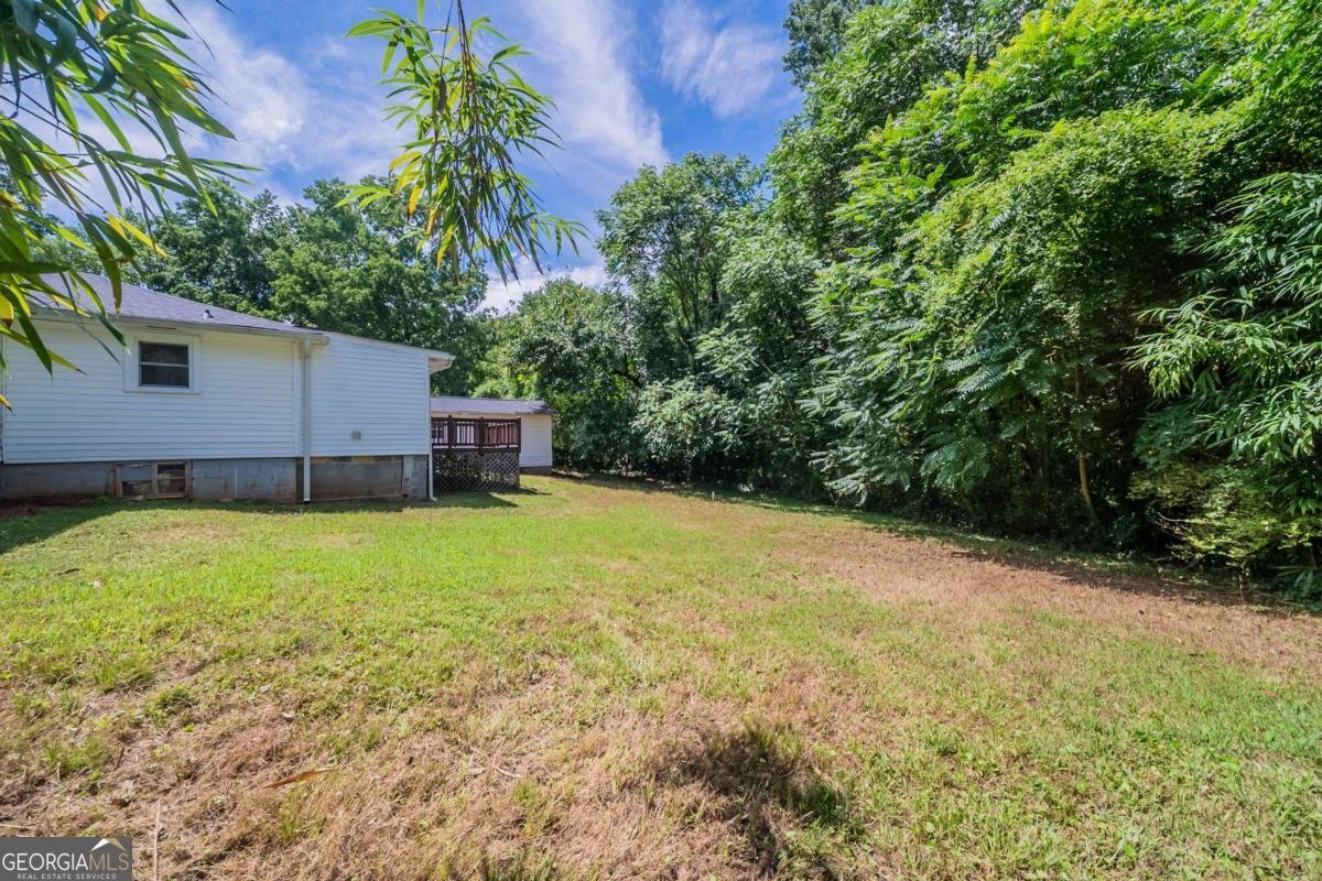 3132 North Avenue Scottdale - 20