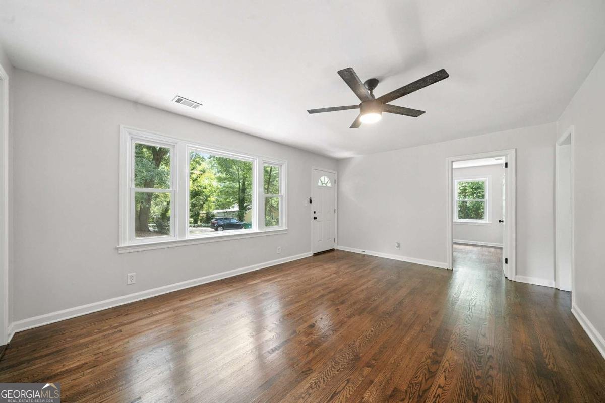3132 North Avenue Scottdale - 4