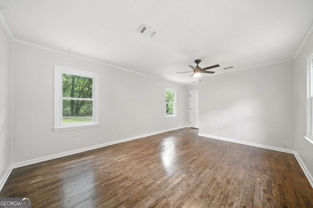 3132 North Avenue Scottdale - 5