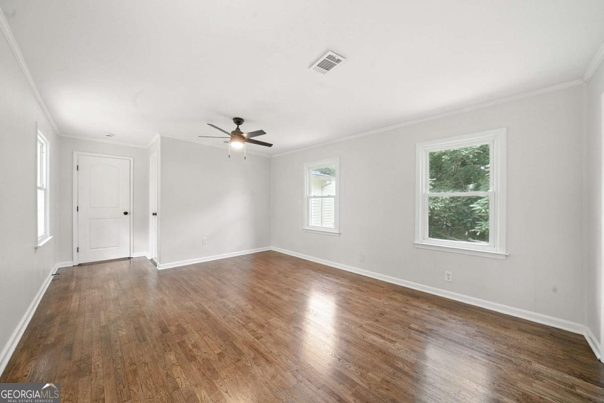 3132 North Avenue Scottdale - 6