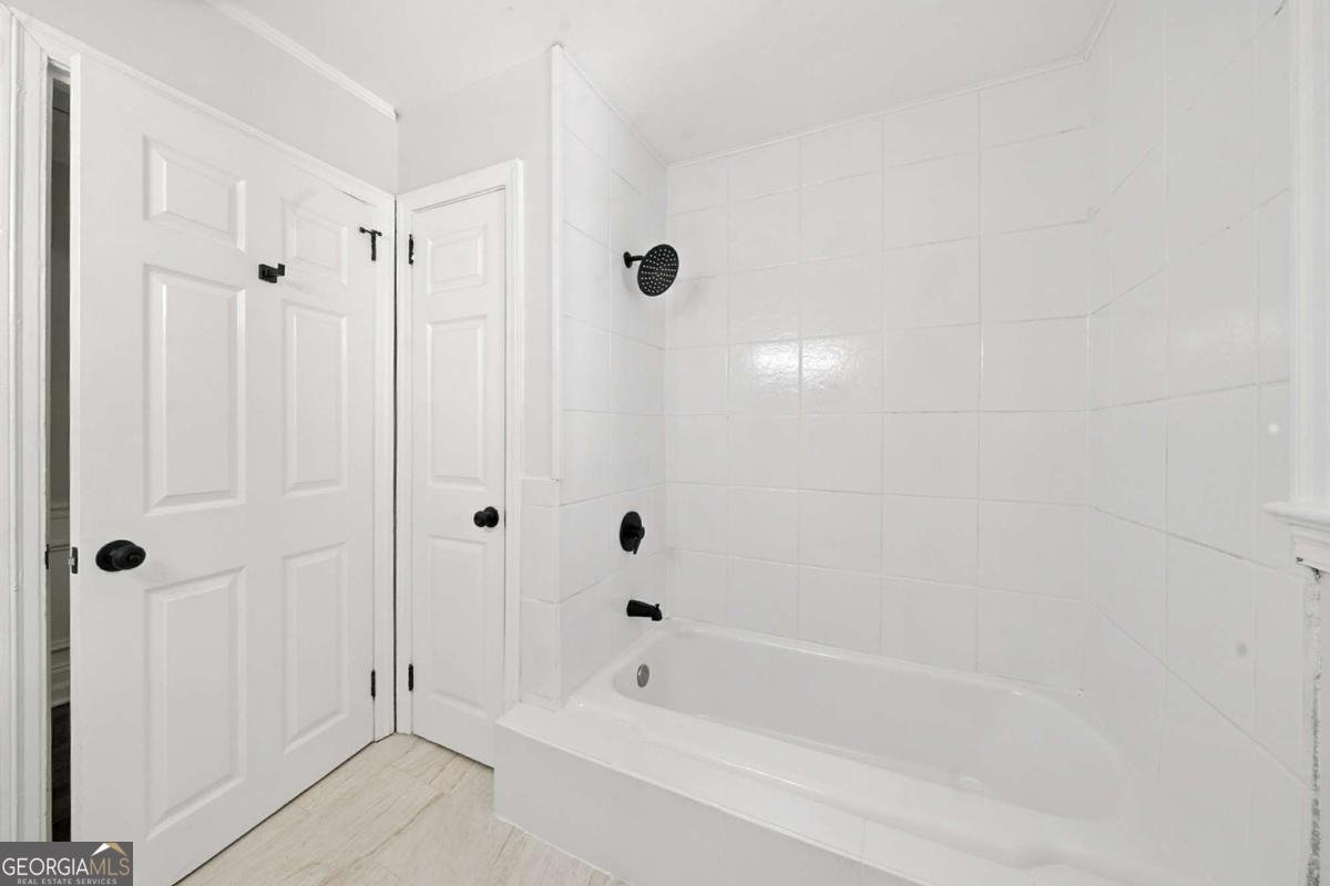 3132 North Avenue Scottdale - 7