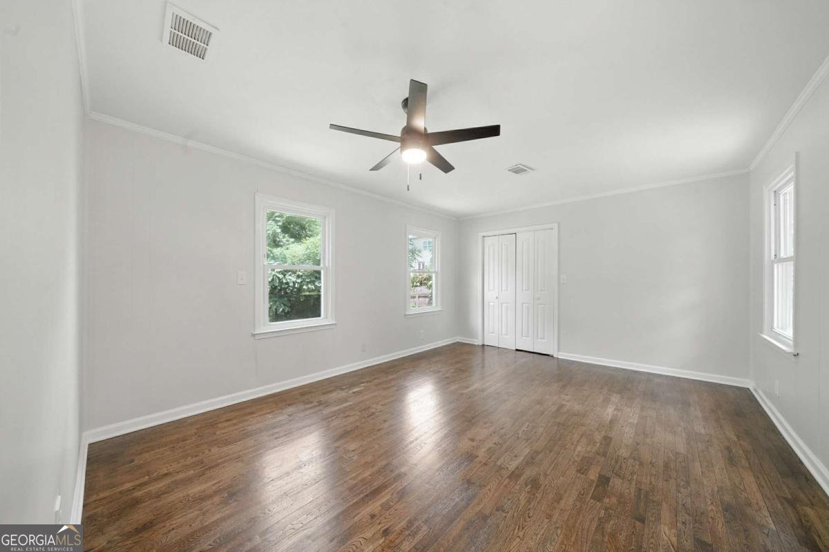 3132 North Avenue Scottdale - 8