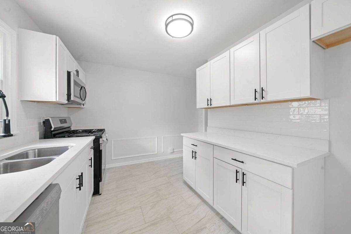3132 North Avenue Scottdale - 9