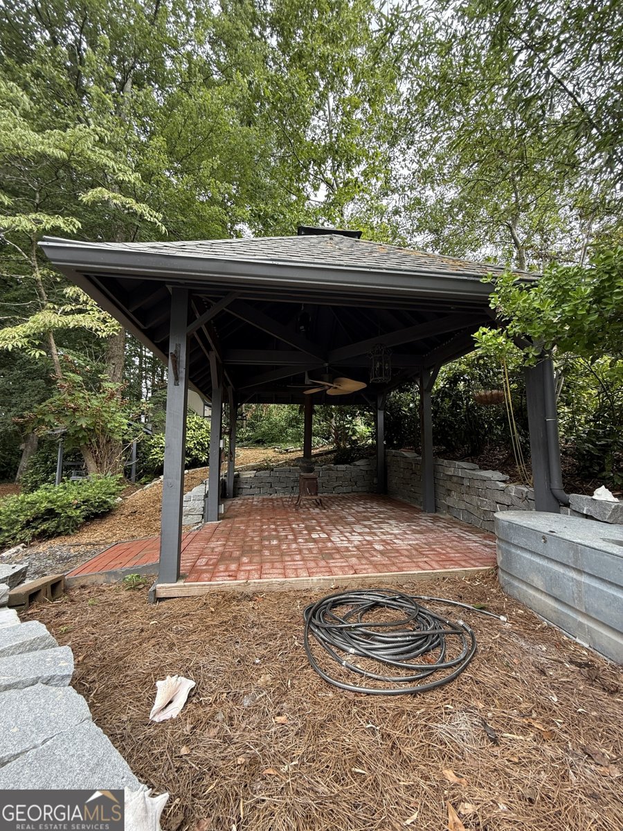 775 Upper Hembree Road Roswell - 11