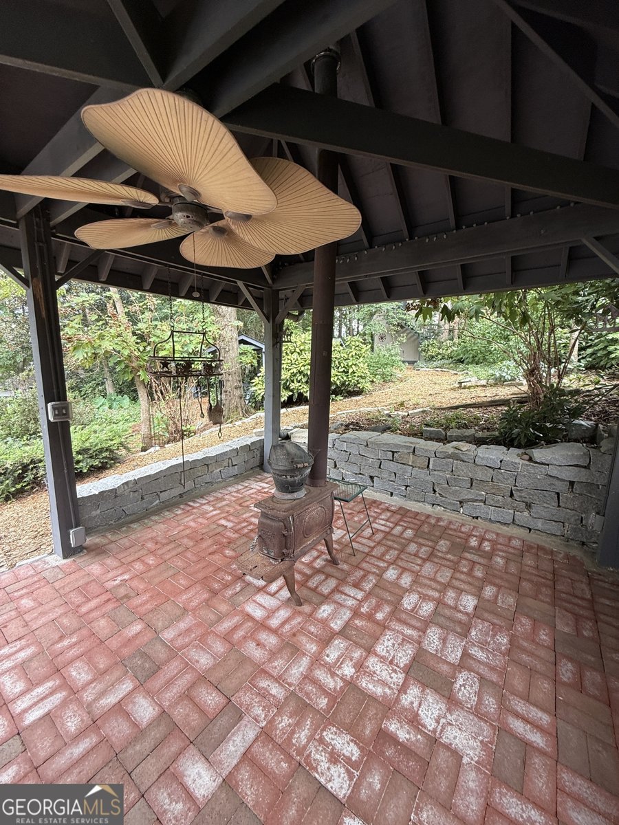 775 Upper Hembree Road Roswell - 12