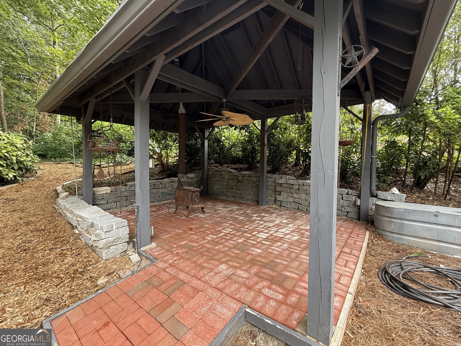 775 Upper Hembree Road Roswell - 13