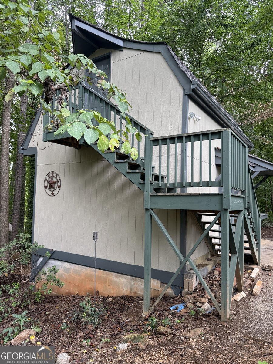 775 Upper Hembree Road Roswell - 14