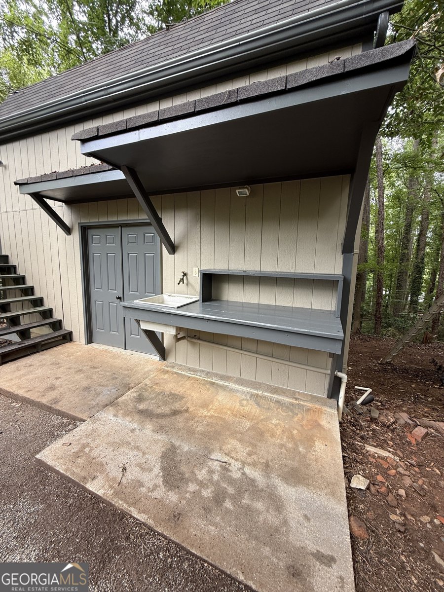 775 Upper Hembree Road Roswell - 15