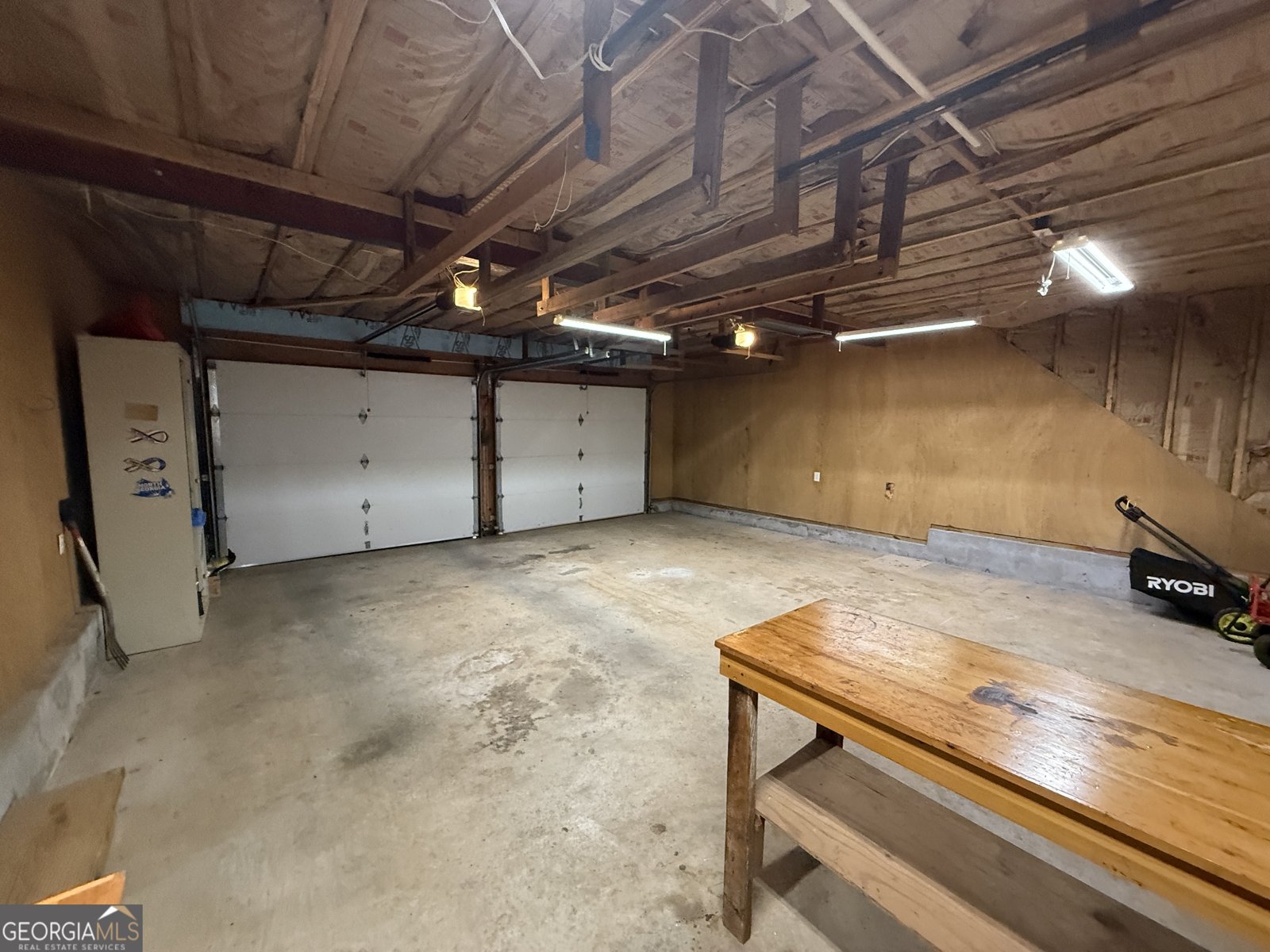 775 Upper Hembree Road Roswell - 2