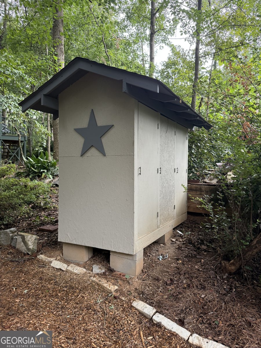 775 Upper Hembree Road Roswell - 21
