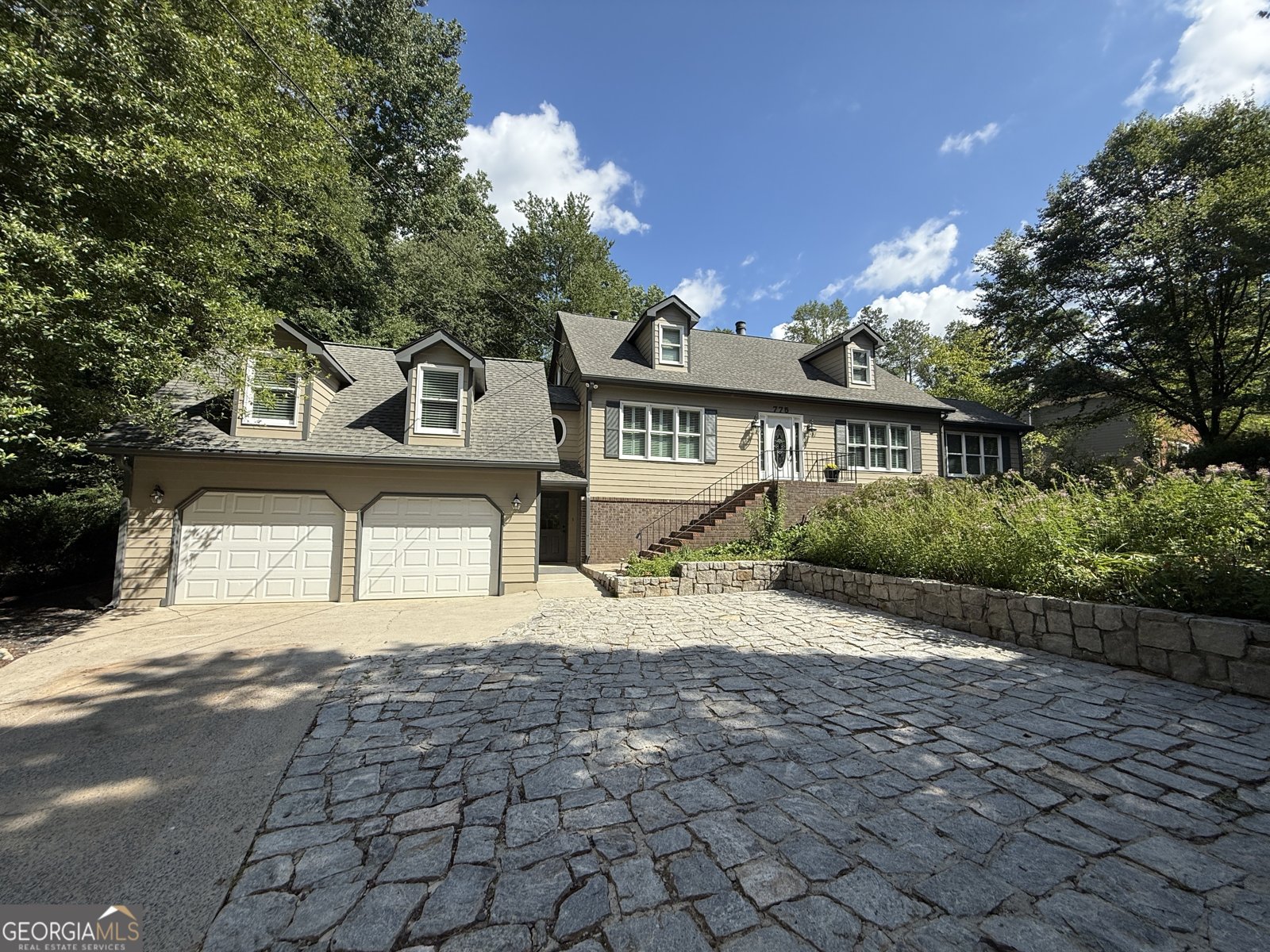 775 Upper Hembree Road Roswell - 25