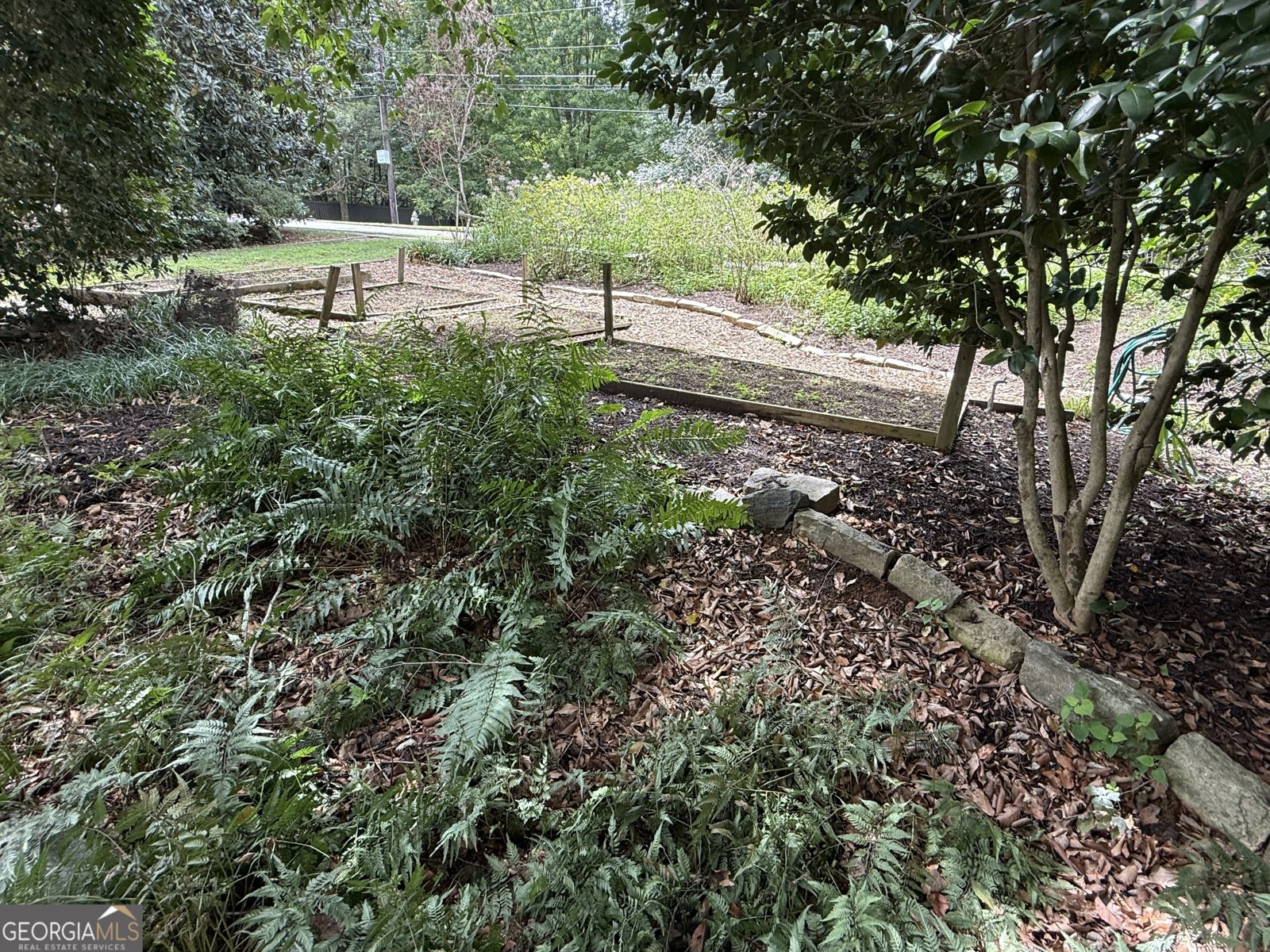 775 Upper Hembree Road Roswell - 29