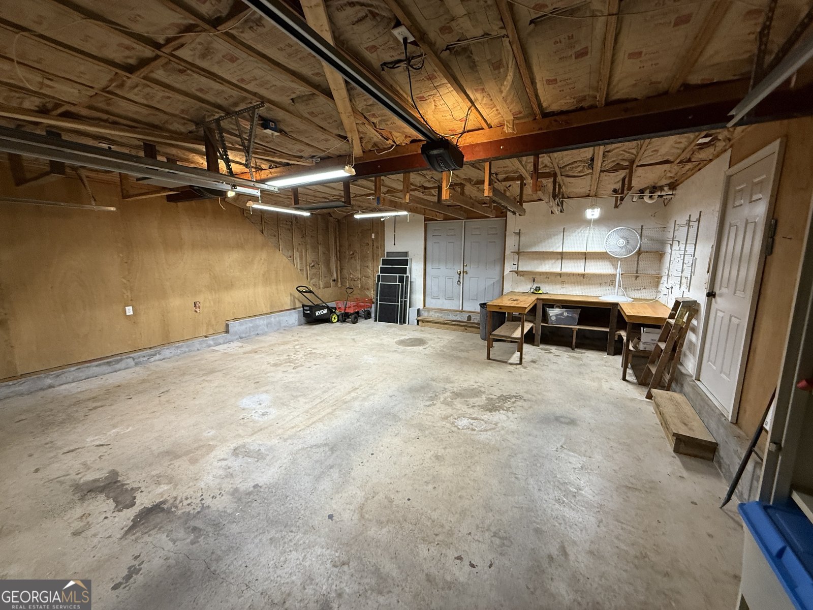 775 Upper Hembree Road Roswell - 3