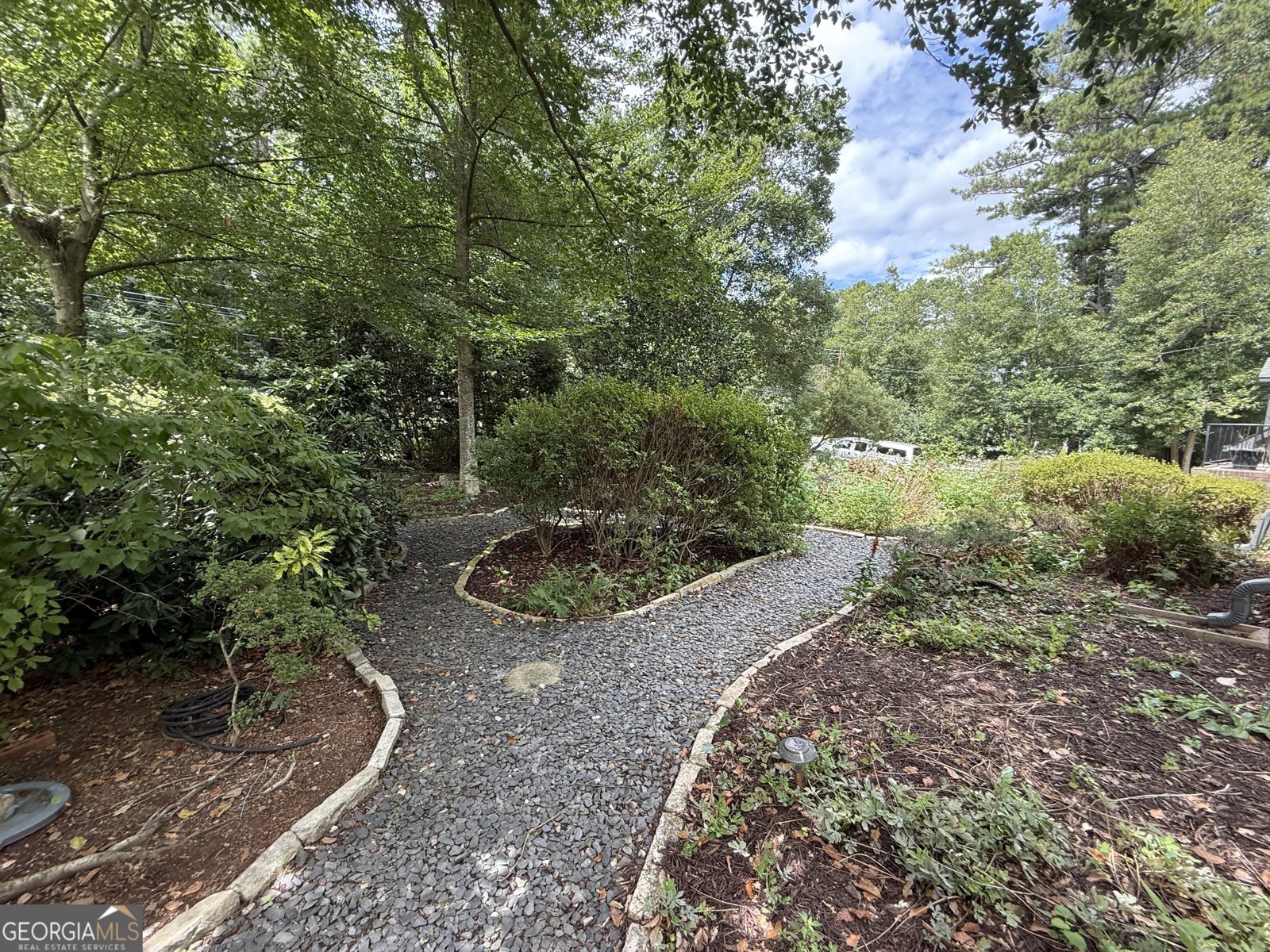 775 Upper Hembree Road Roswell - 31