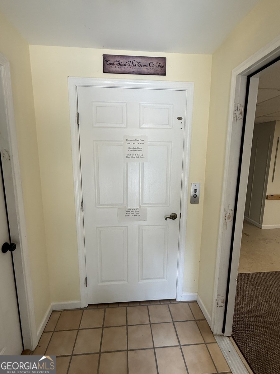775 Upper Hembree Road Roswell - 34