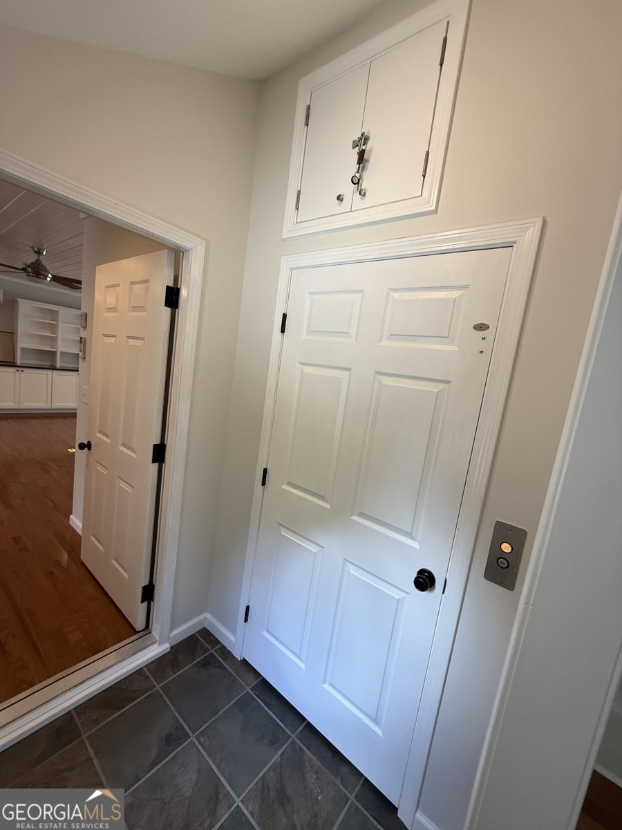 775 Upper Hembree Road Roswell - 35