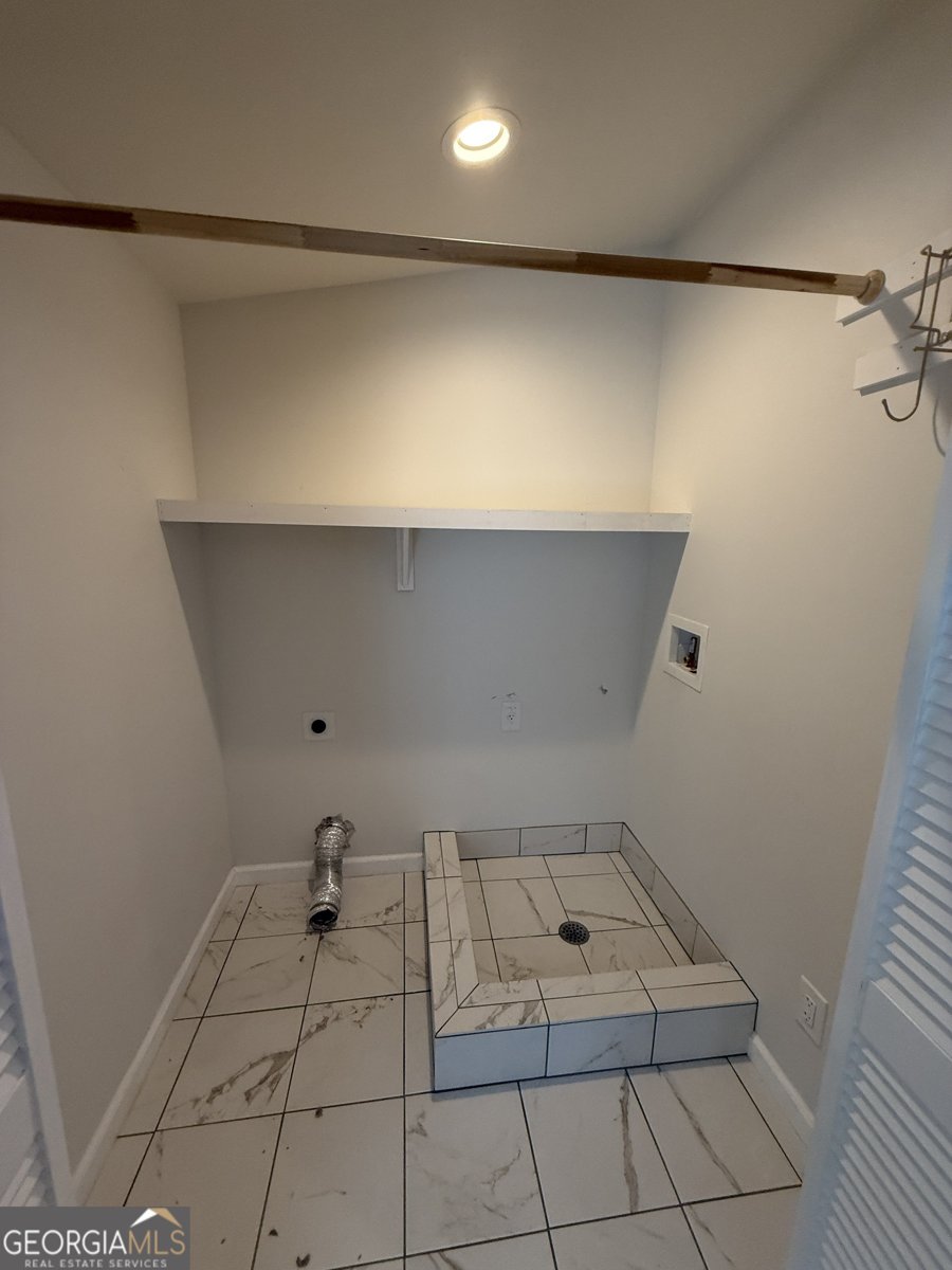 775 Upper Hembree Road Roswell - 36