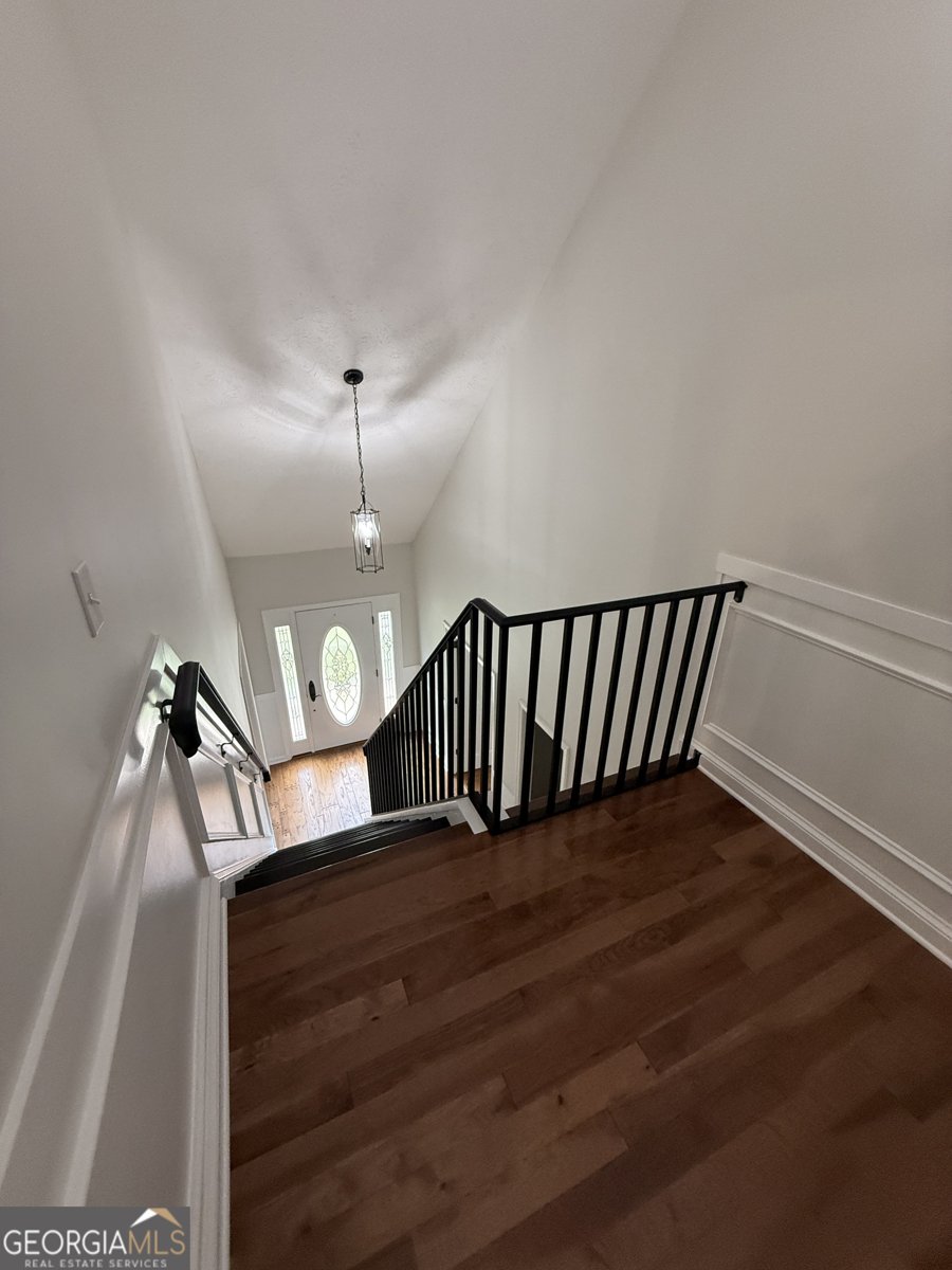 775 Upper Hembree Road Roswell - 37