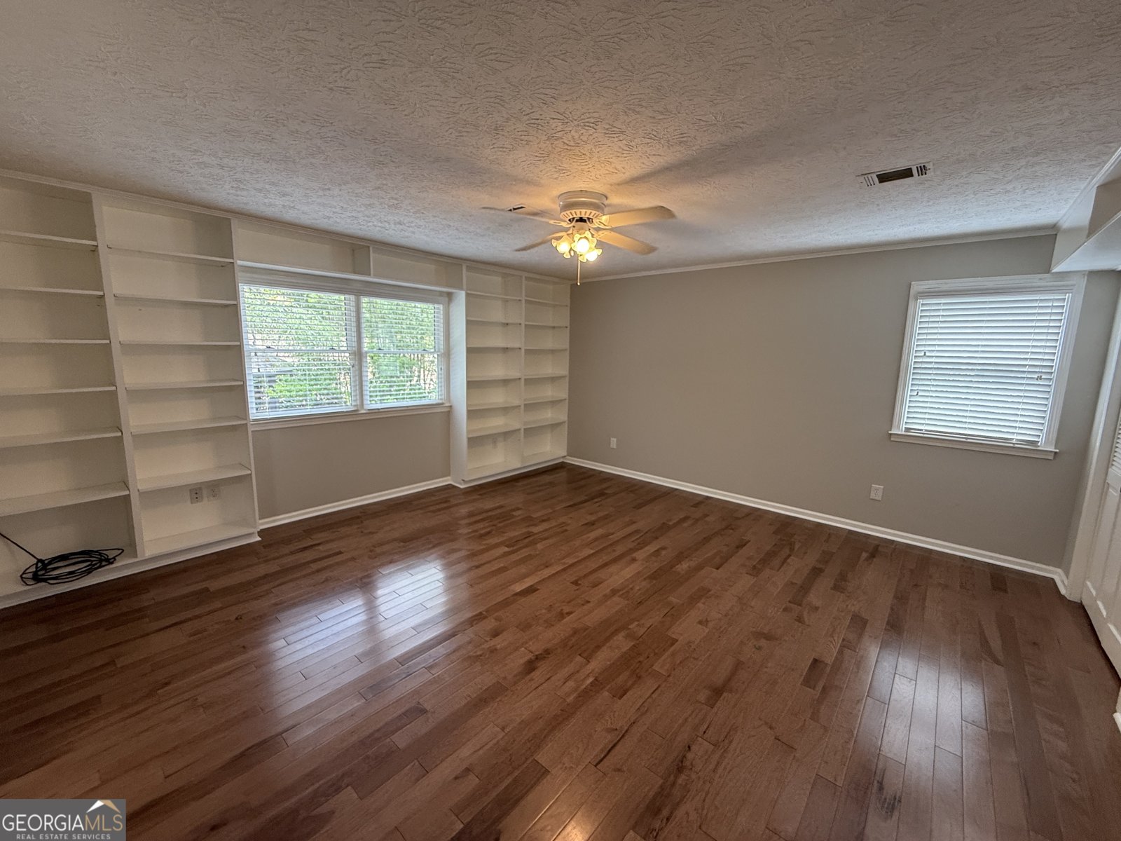 775 Upper Hembree Road Roswell - 39