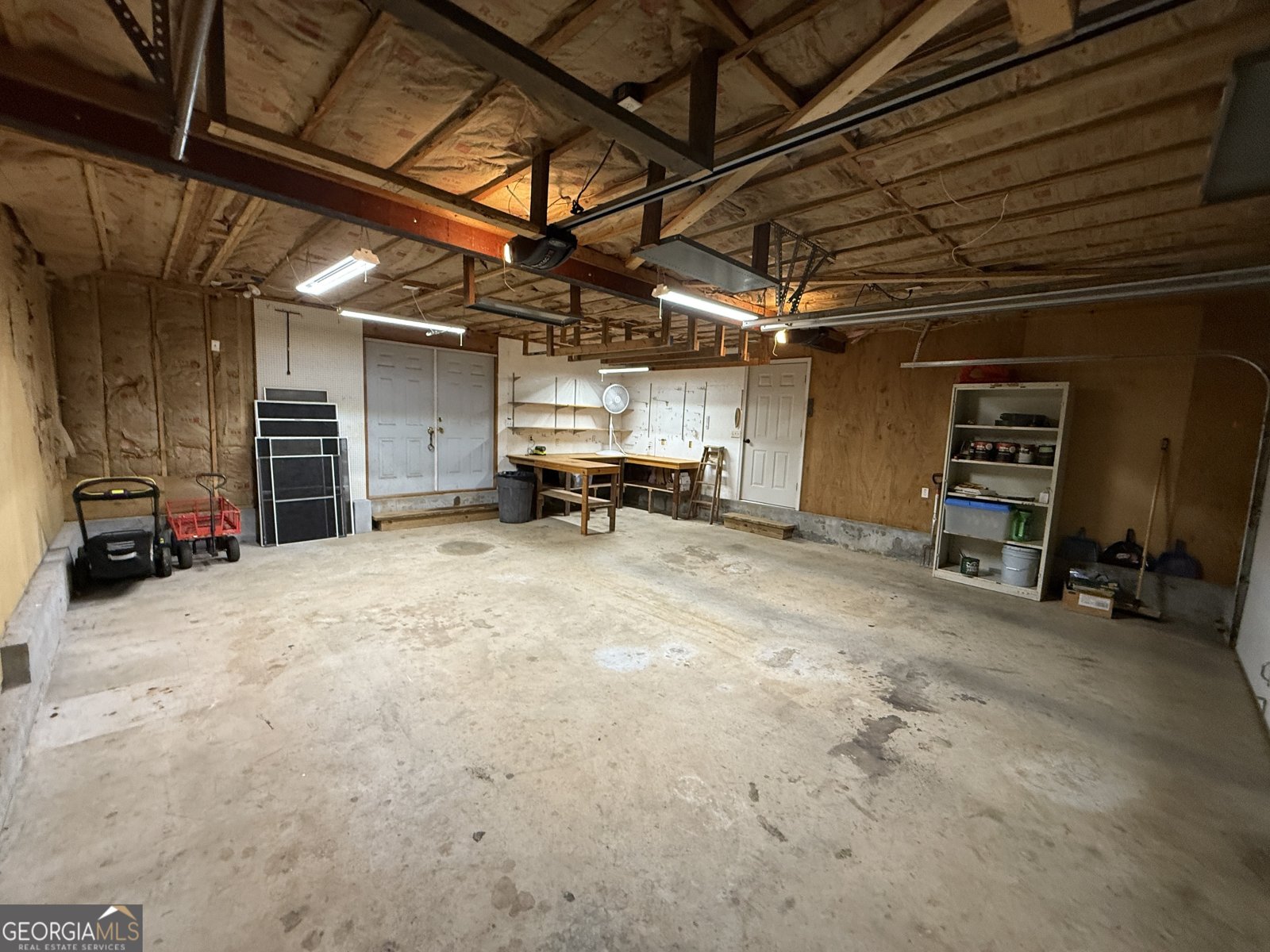 775 Upper Hembree Road Roswell - 4