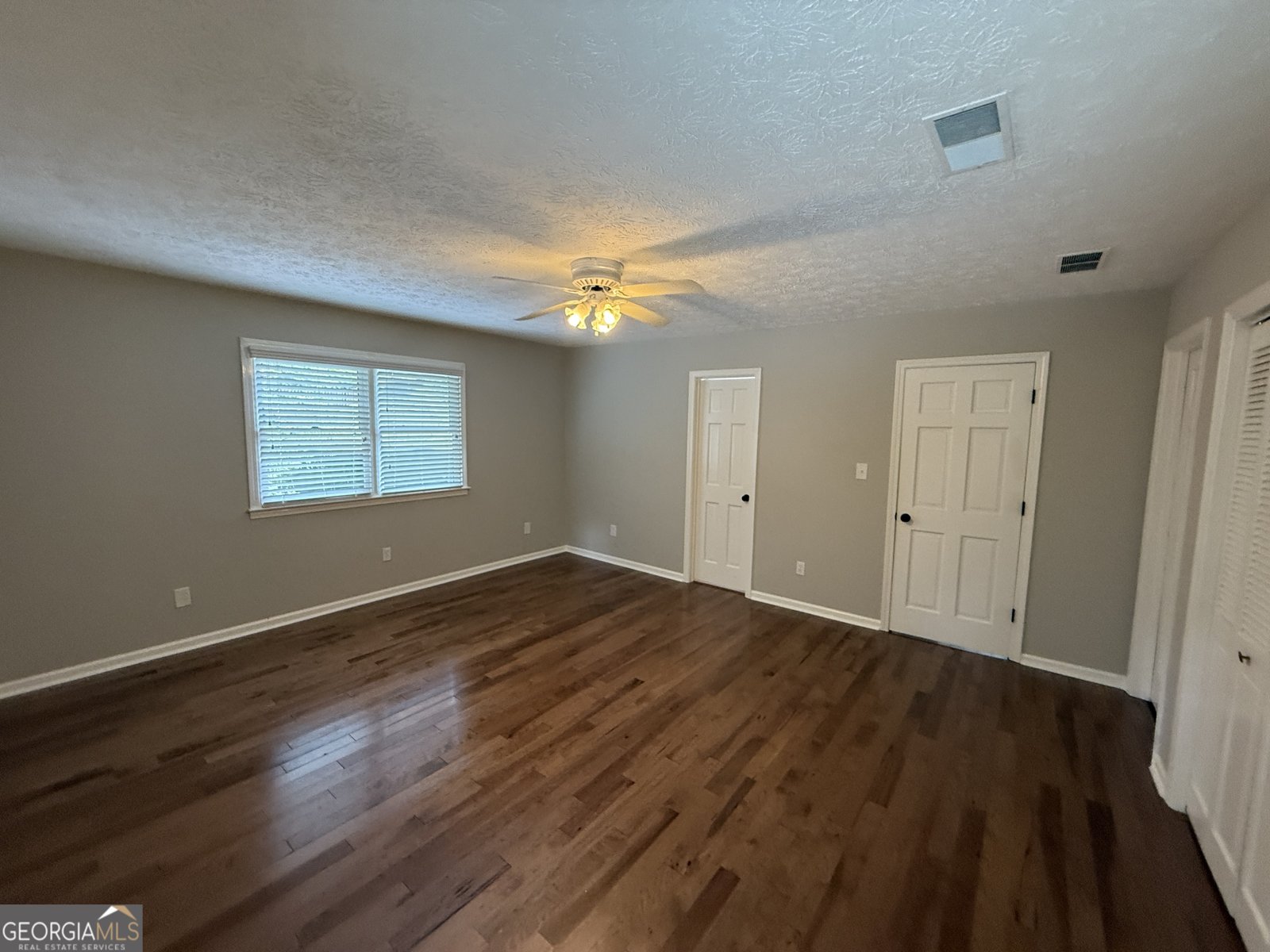 775 Upper Hembree Road Roswell - 40