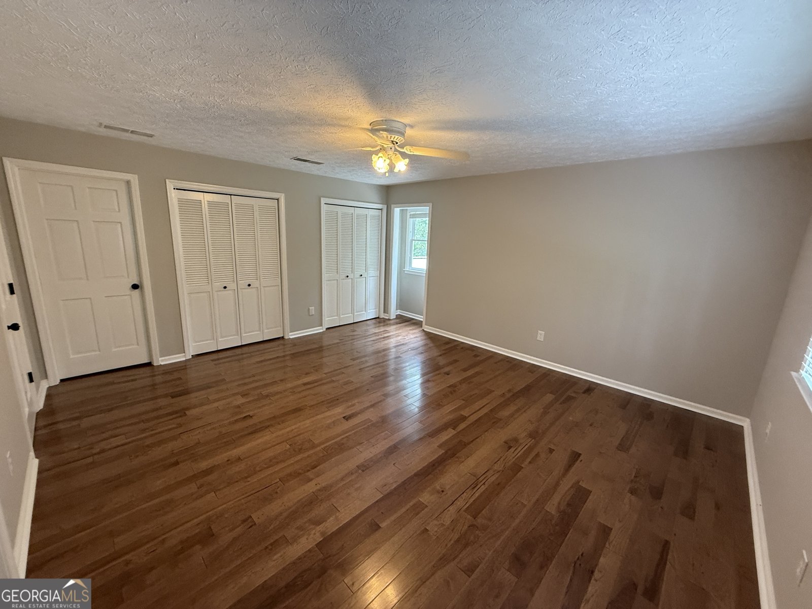 775 Upper Hembree Road Roswell - 41