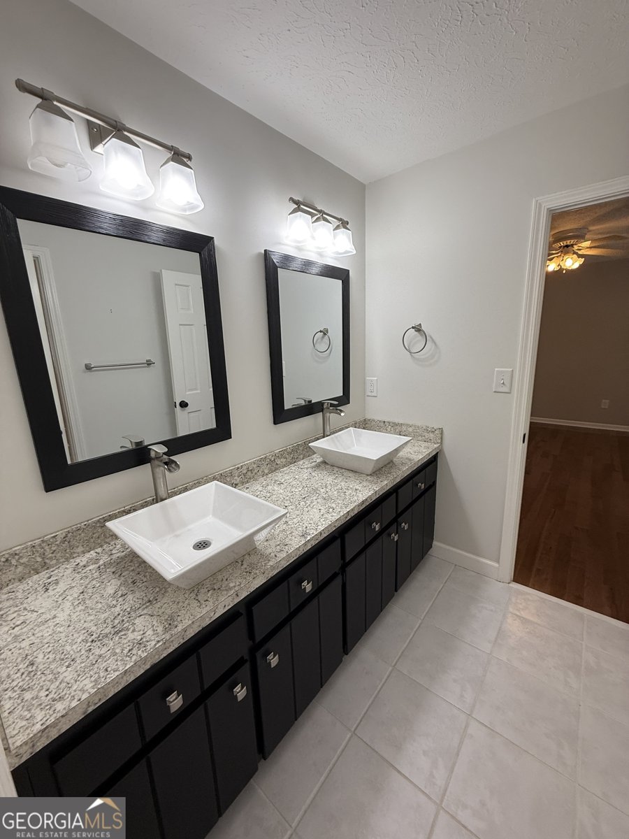 775 Upper Hembree Road Roswell - 42