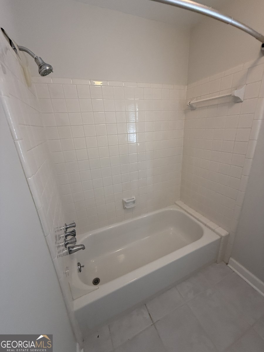 775 Upper Hembree Road Roswell - 43