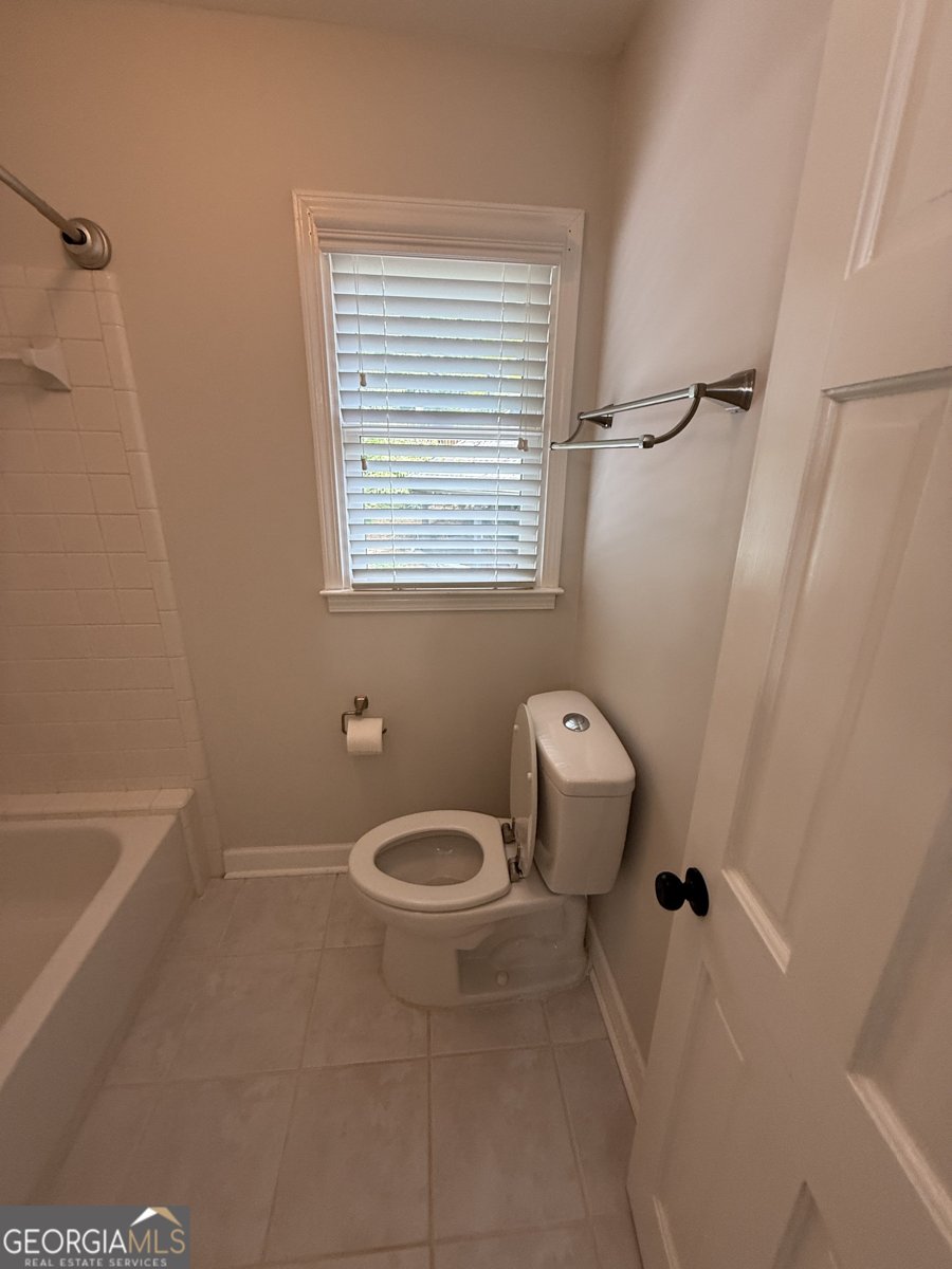 775 Upper Hembree Road Roswell - 44
