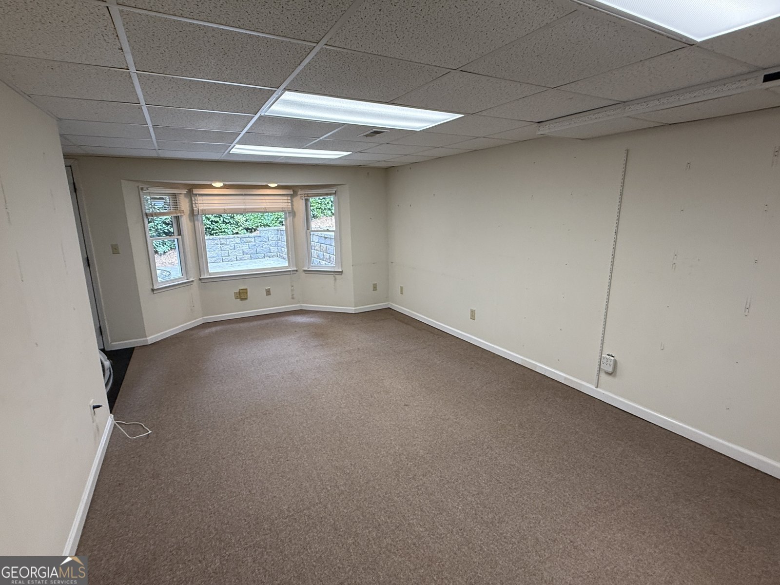 775 Upper Hembree Road Roswell - 48