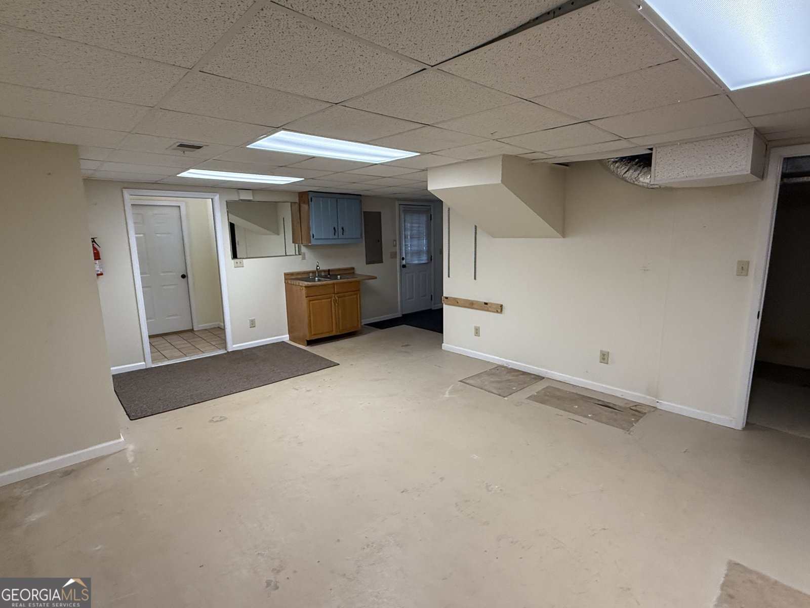 775 Upper Hembree Road Roswell - 50