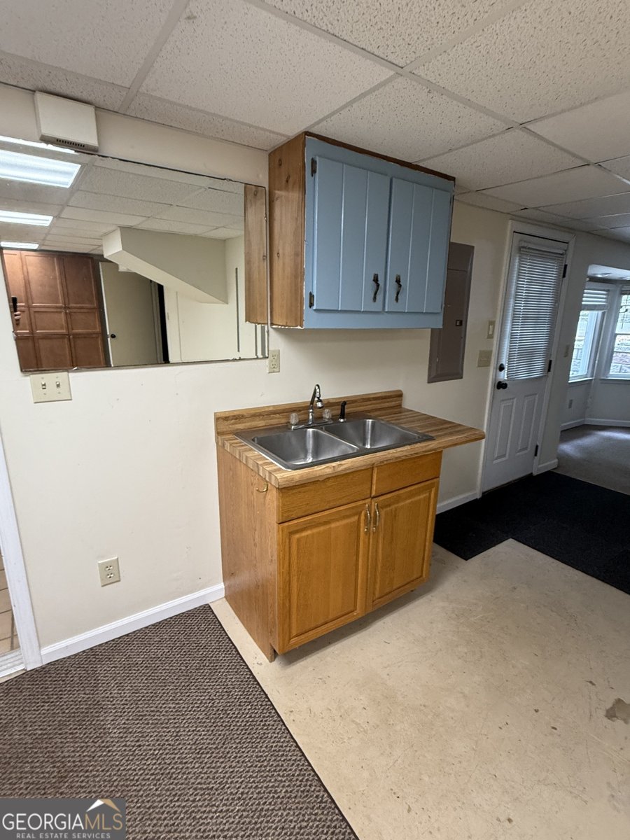 775 Upper Hembree Road Roswell - 51
