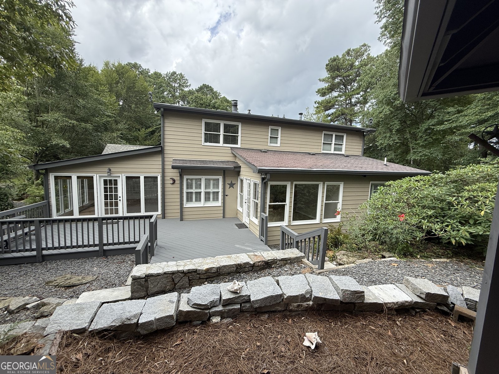 775 Upper Hembree Road Roswell - 58