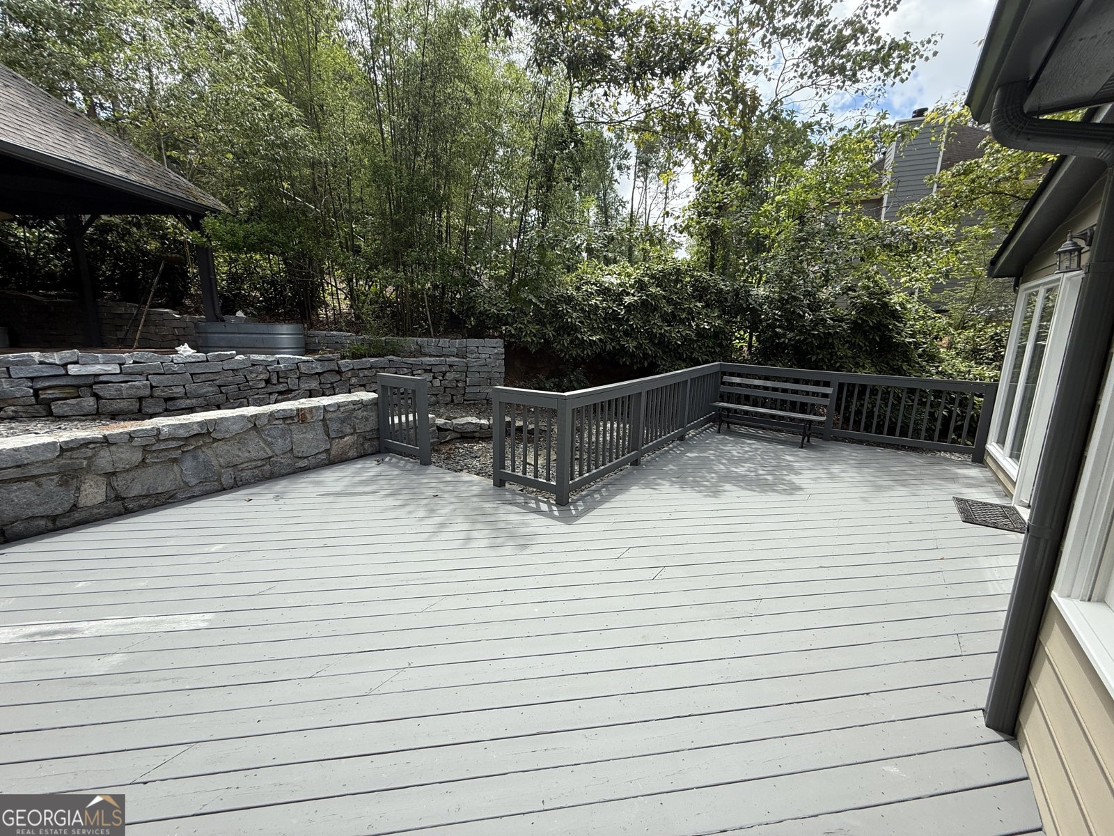 775 Upper Hembree Road Roswell - 8
